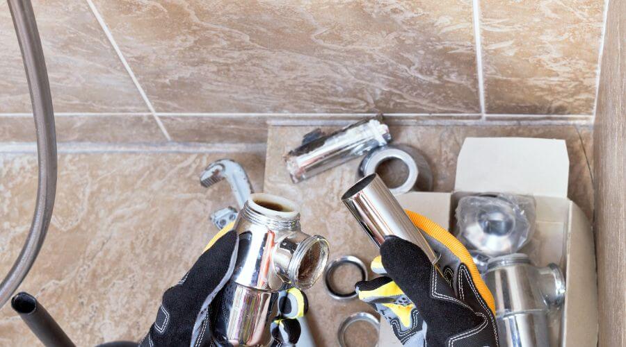 Expert Emergency Roof Repairs services in Saluda, SC